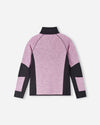 Reima Laskien 5200047B – Light Heather – Ansicht 2