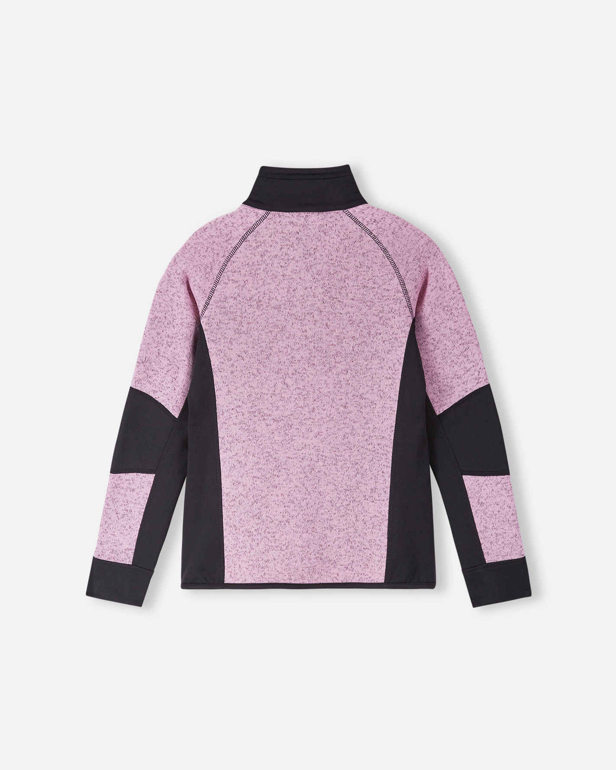Reima Laskien 5200047B – Light Heather – Ansicht 2