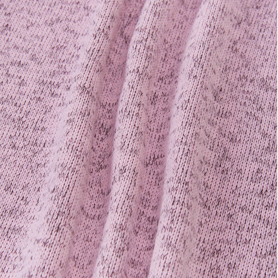 Reima Laskien 5200047B – Light Heather – Ansicht 5