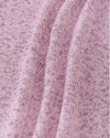 Reima Laskien 5200047B – Light Heather – Ansicht 5