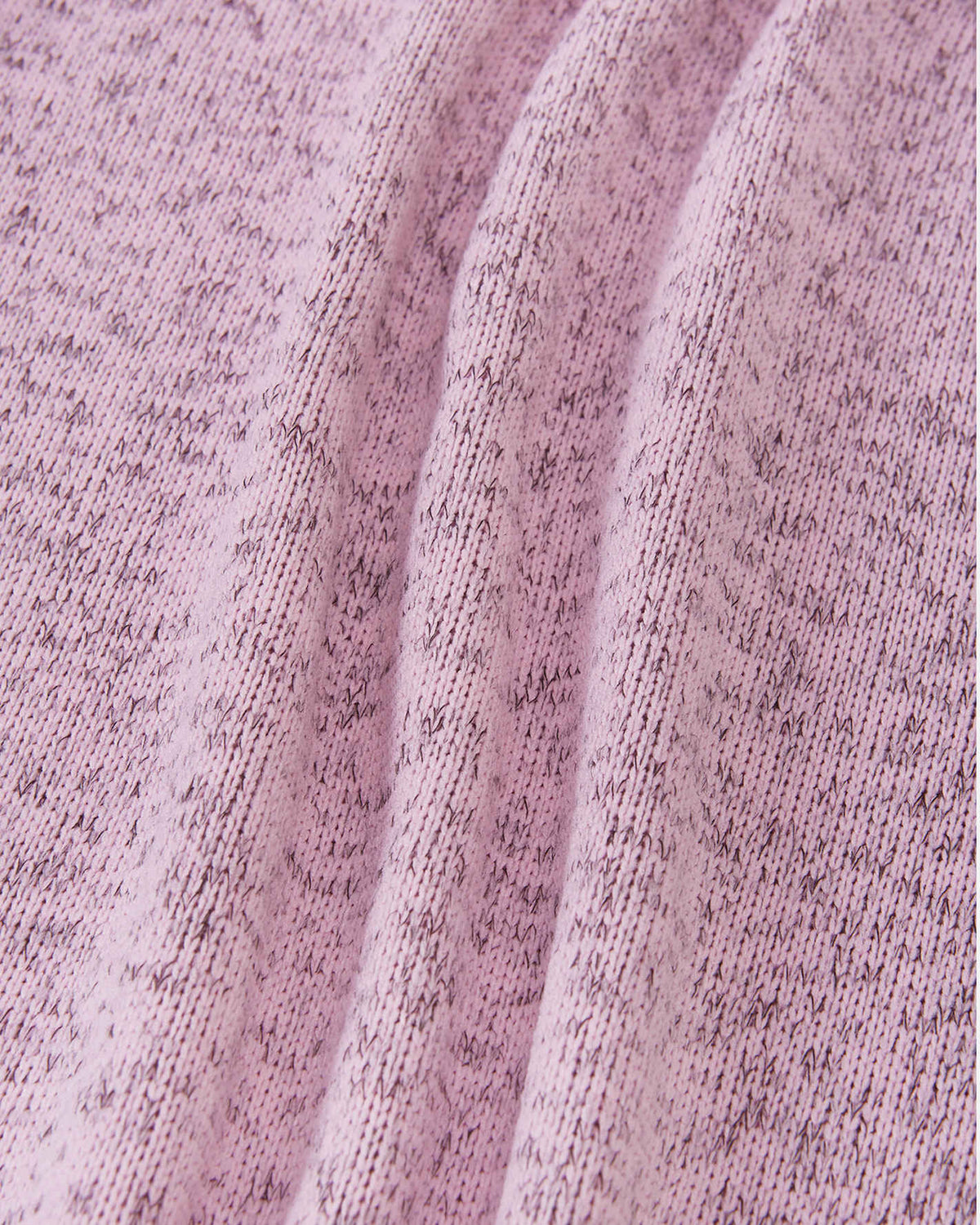 Reima Laskien 5200047B – Light Heather – Ansicht 5