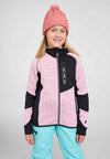 Reima Laskien 5200047B – Light Heather – Ansicht 6