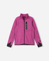 Reima Laskien 5200047B – Fucshia – Ansicht 1