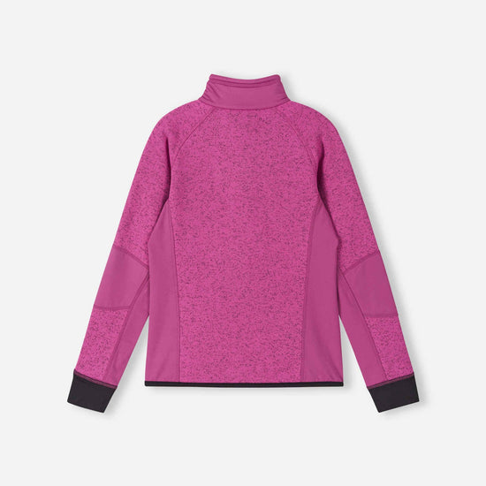 Reima Laskien 5200047B – Fucshia – Ansicht 2