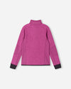 Reima Laskien 5200047B – Fucshia – Ansicht 2