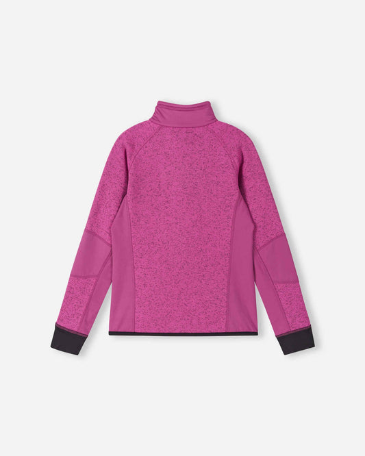 Reima Laskien 5200047B – Fucshia – Ansicht 2