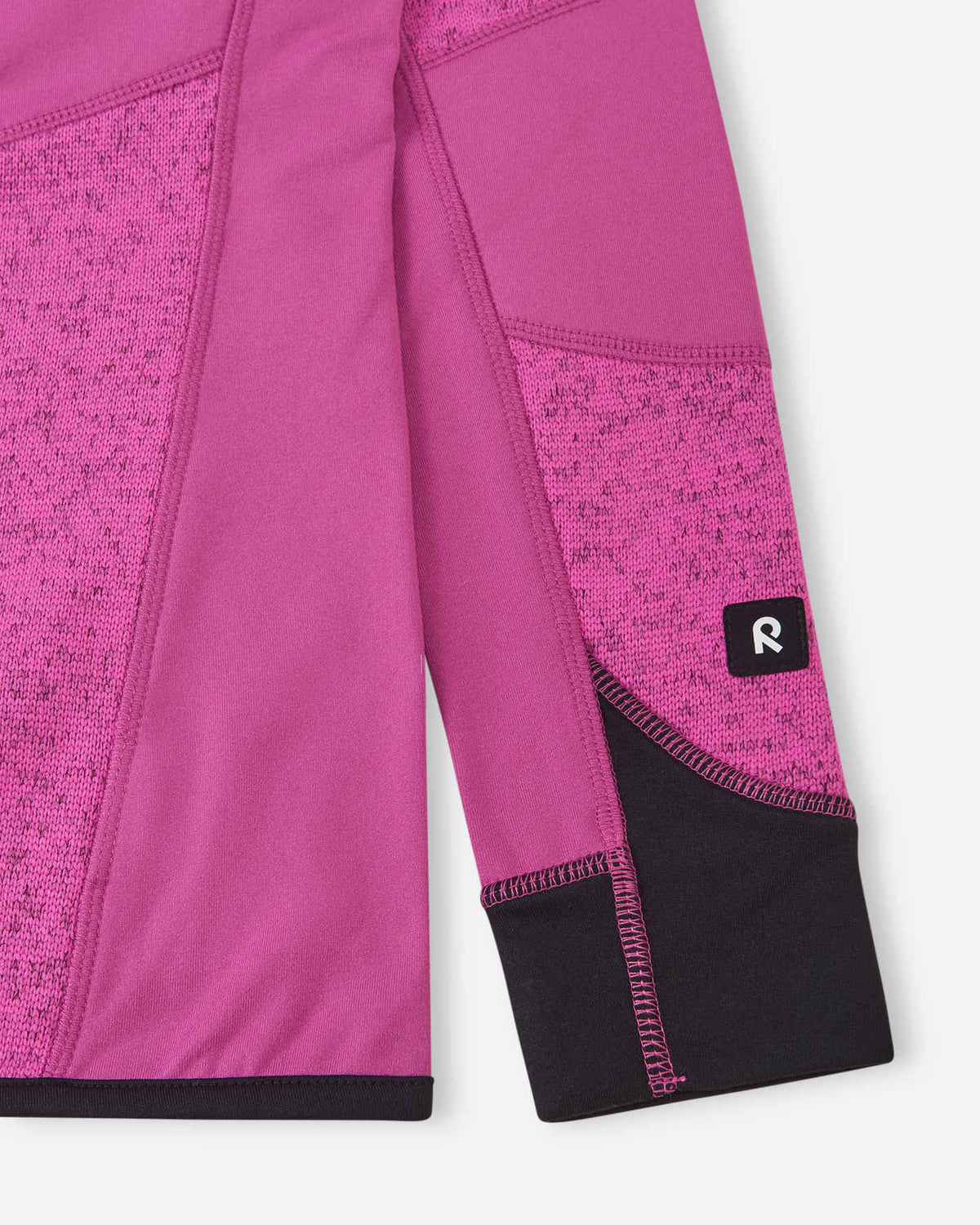 Reima Laskien 5200047B – Fucshia – Ansicht 4