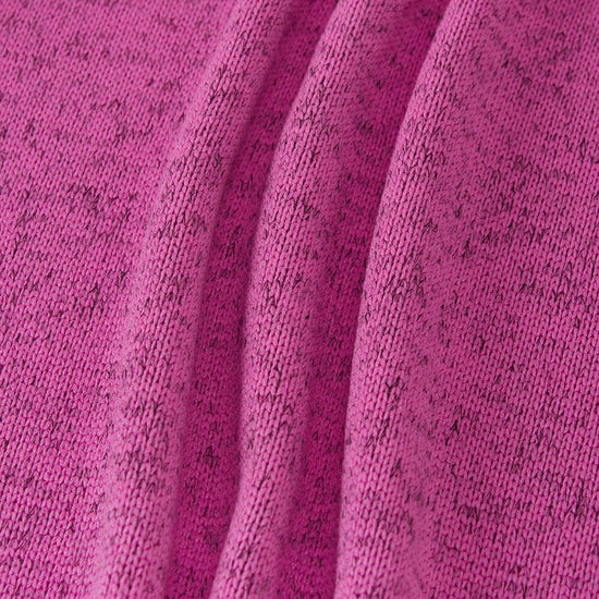 Reima Laskien 5200047B – Fucshia – Ansicht 5