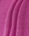 Reima Laskien 5200047B – Fucshia – Ansicht 5