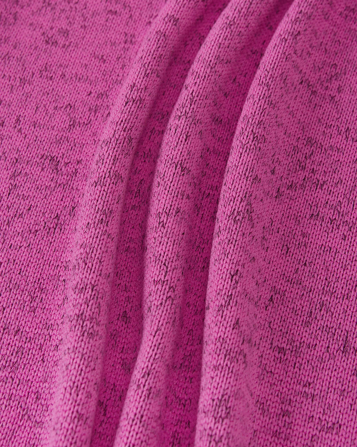 Reima Laskien 5200047B – Fucshia – Ansicht 5