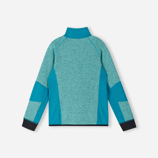 Reima Laskien 5200047B – Aquamarine – Ansicht 2