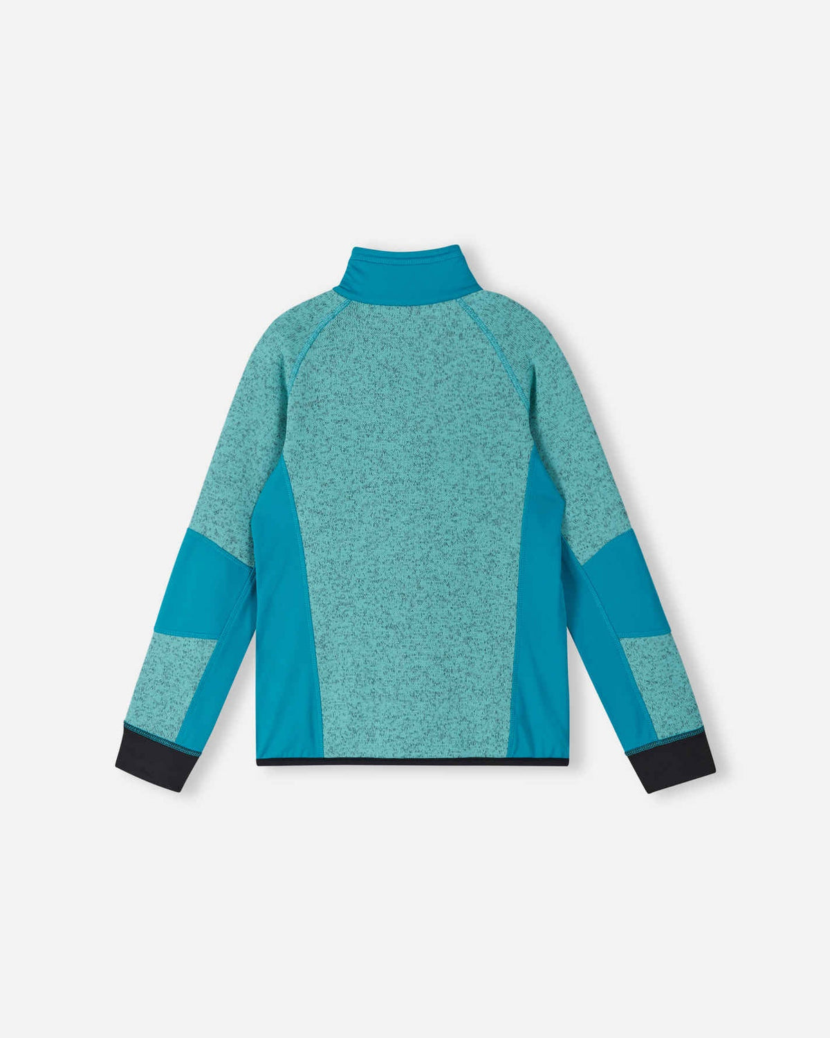 Reima Laskien 5200047B – Aquamarine – Ansicht 2