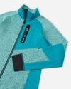 Reima Laskien 5200047B – Aquamarine – Ansicht 3