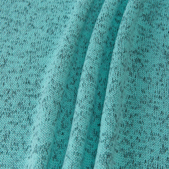 Reima Laskien 5200047B – Aquamarine – Ansicht 5