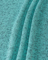 Reima Laskien 5200047B – Aquamarine – Ansicht 5