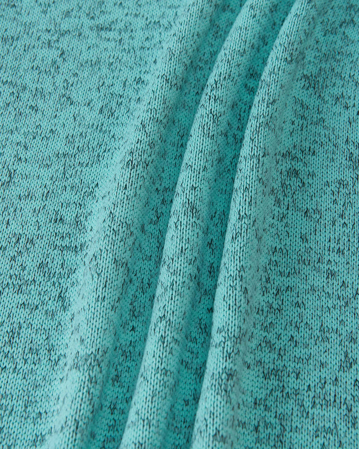 Reima Laskien 5200047B – Aquamarine – Ansicht 5