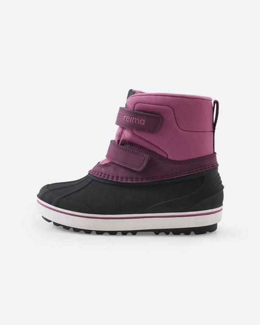 Reima Tuiskuva 5400161A – Deep purple – Ansicht 1