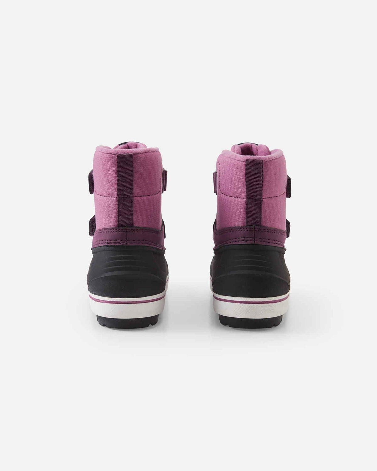 Reima Tuiskuva 5400161A – Deep purple – Ansicht 4