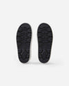 Reima Tuiskuva 5400161A – Black – Ansicht 5