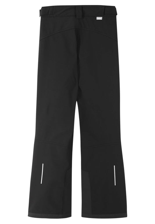 Reima GIRLS KAINUU SOFTSHELL PANTS - Hosen bei PeakStyle