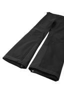 Reima GIRLS KAINUU SOFTSHELL PANTS - Hosen bei PeakStyle