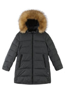 Reima GIRLS LUNTA WINTER JACKET - Oberbekleidung bei PeakStyle
