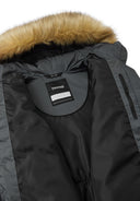 Reima GIRLS LUNTA WINTER JACKET - Oberbekleidung bei PeakStyle