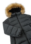 Reima GIRLS LUNTA WINTER JACKET - Oberbekleidung bei PeakStyle