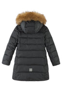 Reima GIRLS LUNTA WINTER JACKET - Oberbekleidung bei PeakStyle