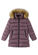 Reima GIRLS LUNTA WINTER JACKET - Oberbekleidung bei PeakStyle