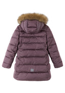 Reima GIRLS LUNTA WINTER JACKET - Oberbekleidung bei PeakStyle