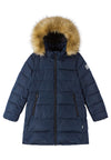 Reima GIRLS LUNTA WINTER JACKET - Oberbekleidung bei PeakStyle