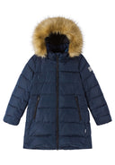 Reima GIRLS LUNTA WINTER JACKET - Oberbekleidung bei PeakStyle