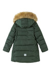 Reima GIRLS LUNTA WINTER JACKET - Oberbekleidung bei PeakStyle