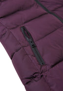 Reima GIRLS LUNTA WINTER JACKET - Oberbekleidung bei PeakStyle