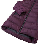 Reima GIRLS LUNTA WINTER JACKET - Oberbekleidung bei PeakStyle