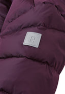 Reima GIRLS LUNTA WINTER JACKET - Oberbekleidung bei PeakStyle