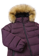 Reima GIRLS LUNTA WINTER JACKET - Oberbekleidung bei PeakStyle