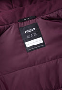 Reima GIRLS WINTER JACKET KUHMOINEN - Oberbekleidung bei PeakStyle