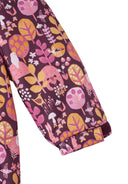 Reima GIRLS WINTER JACKET KUHMOINEN - Oberbekleidung bei PeakStyle