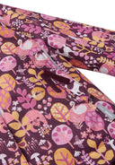 Reima GIRLS WINTER JACKET KUHMOINEN - Oberbekleidung bei PeakStyle