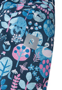 Reima GIRLS WINTER JACKET KUHMOINEN - Oberbekleidung bei PeakStyle