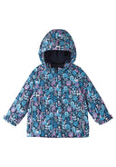 Reima GIRLS WINTER JACKET KUHMOINEN - Oberbekleidung bei PeakStyle