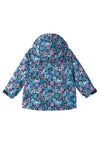 Reima GIRLS WINTER JACKET KUHMOINEN - Oberbekleidung bei PeakStyle