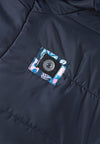 Reima GIRLS WINTER JACKET KUHMOINEN - Oberbekleidung bei PeakStyle