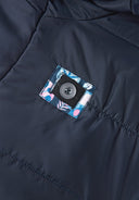 Reima GIRLS WINTER JACKET KUHMOINEN - Oberbekleidung bei PeakStyle