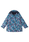 Reima GIRLS WINTER JACKET KUHMOINEN - Oberbekleidung bei PeakStyle