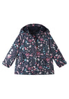 Reima GIRLS WINTER JACKET KUHMOINEN - Oberbekleidung bei PeakStyle