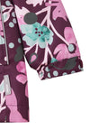 Reima GIRLS WINTER JACKET KUHMOINEN - Oberbekleidung bei PeakStyle