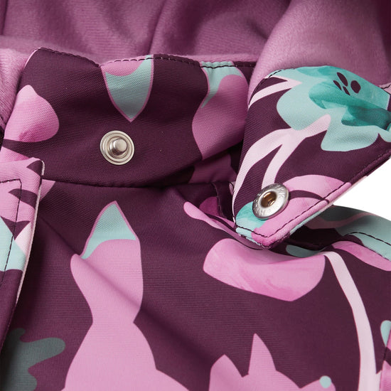 Reima GIRLS WINTER JACKET KUHMOINEN - Oberbekleidung bei PeakStyle